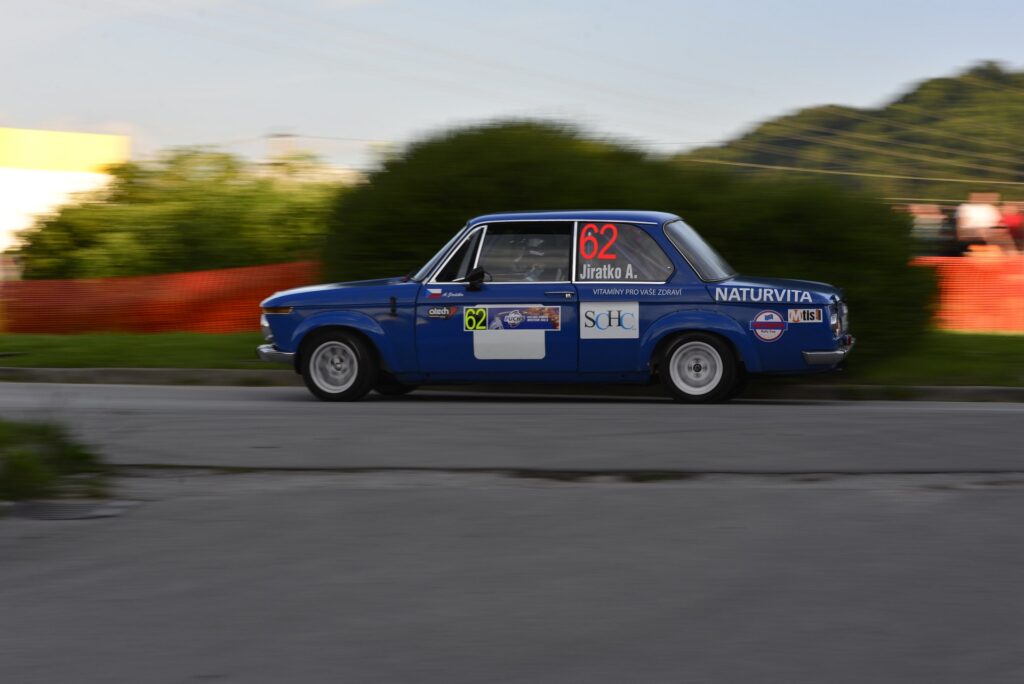 Luka Gruber Fotoklub F8