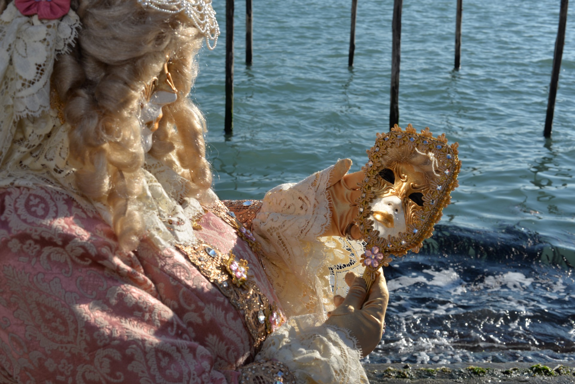 Luka Gruber Fotoklub F8