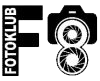 logotip-transp
