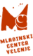 mcv_logo_mini_6